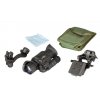 AGM Wolf-14 NL1 "HR"